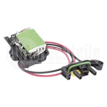 AutoTechteile 5090113 AutoTechteile 5090113